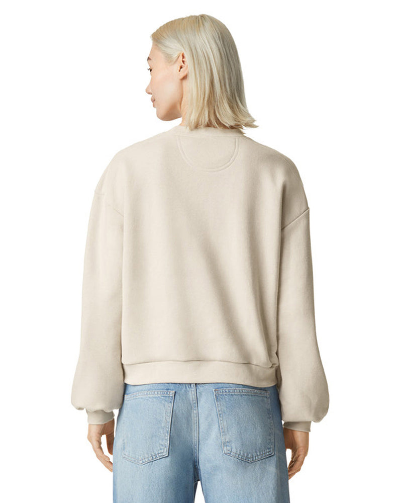 American Apparel Ladies&