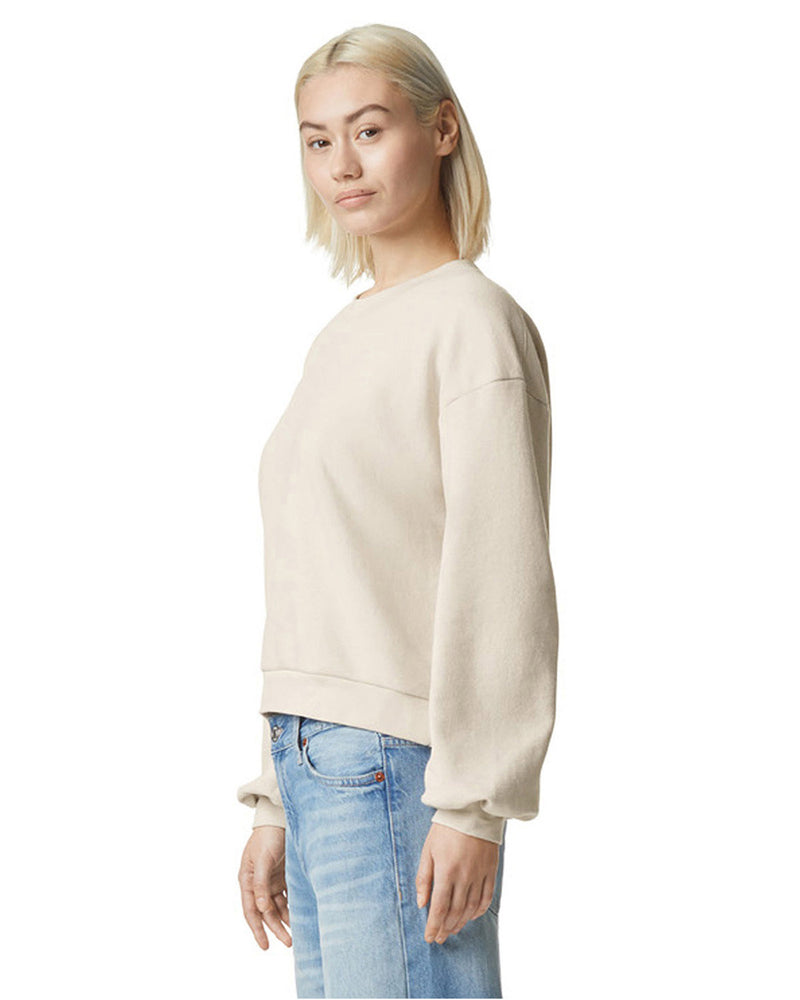 American Apparel Ladies&