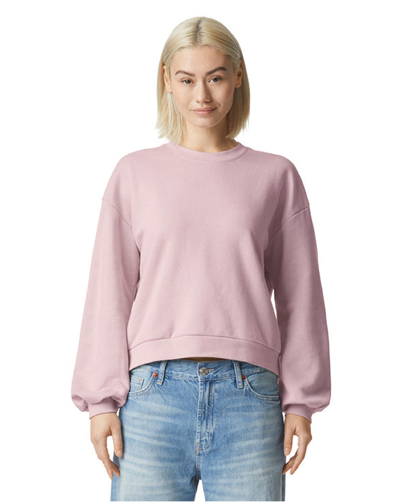 American Apparel Ladies&