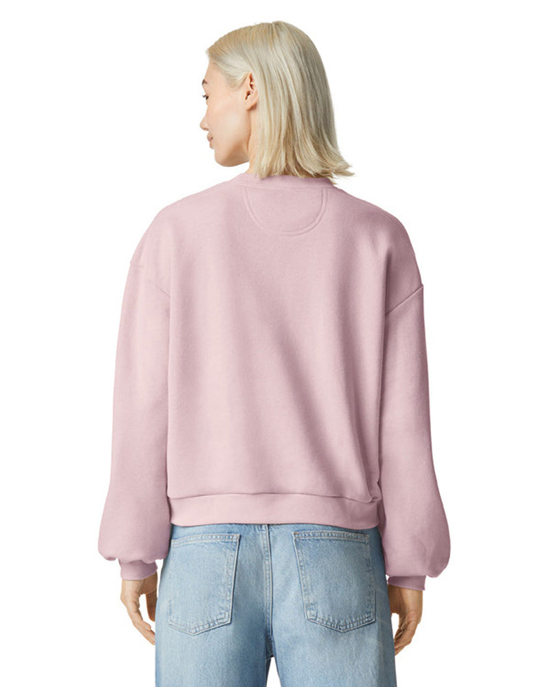 American Apparel Ladies&