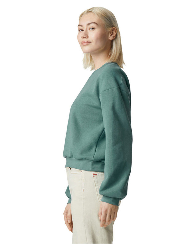 American Apparel Ladies&