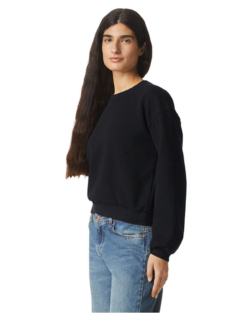 American Apparel Ladies&