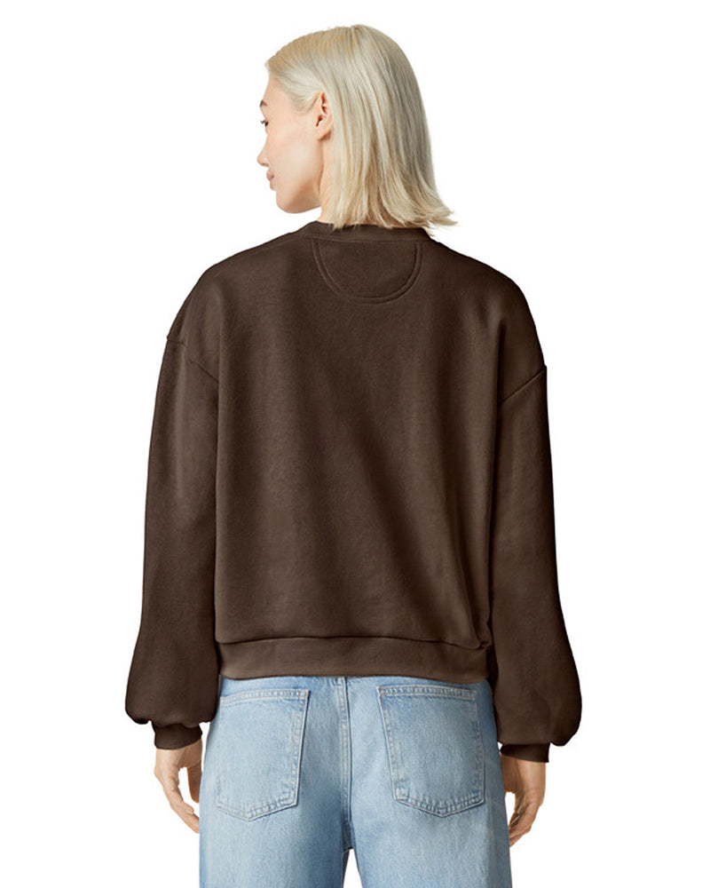 American Apparel Ladies&