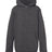 J. America Youth Triblend Fleece Hooded Sweatshirt J. America