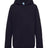 J. America Youth Triblend Fleece Hooded Sweatshirt J. America