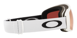 Oakley Flight Tracker M Snow Goggles-10