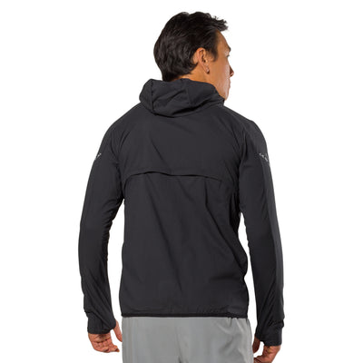 Nathan Mens Stealth Jacket 2.0