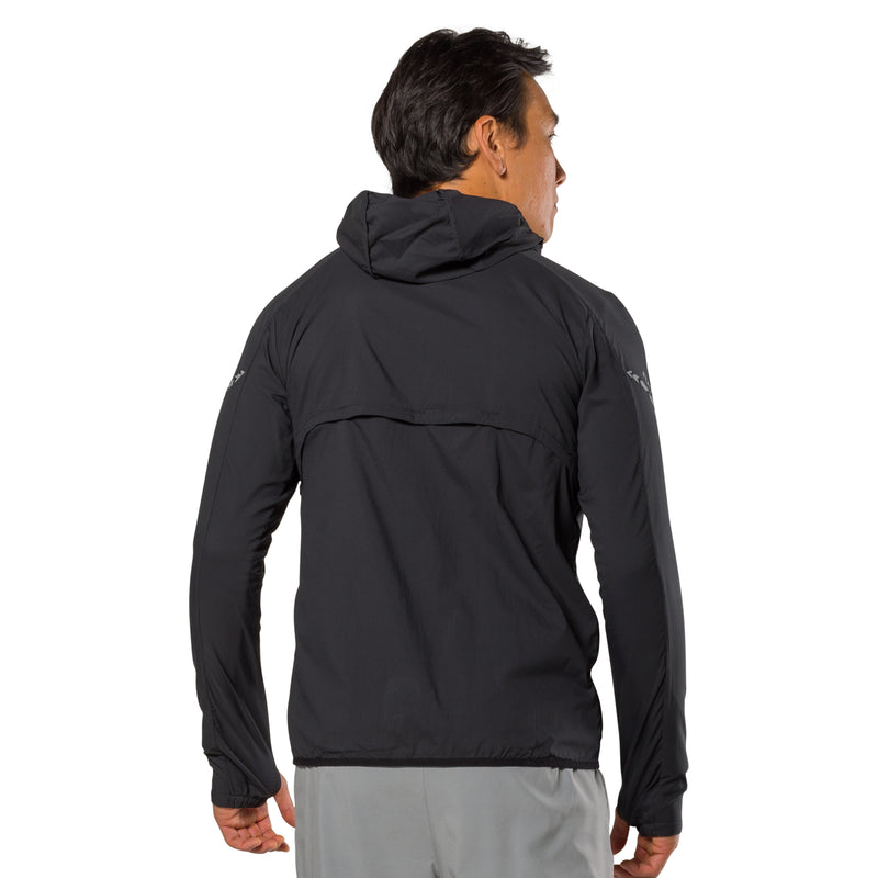 Nathan Mens Stealth Jacket 2.0