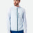 Nathan Mens Stealth Jacket 2.0 Nathan Sports
