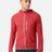 Nathan Mens Stealth Jacket 2.0 Nathan Sports