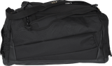 Rawlings Gold Collection Hybrid Backpack / Duffel Bag Rawlings