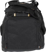Rawlings Gold Collection Hybrid Backpack / Duffel Bag Rawlings