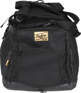 Rawlings Gold Collection Hybrid Backpack / Duffel Bag Rawlings