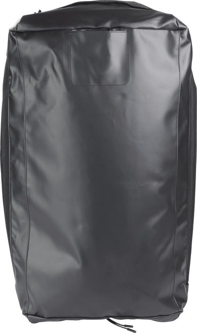 Rawlings Gold Collection Hybrid Backpack / Duffel Bag
