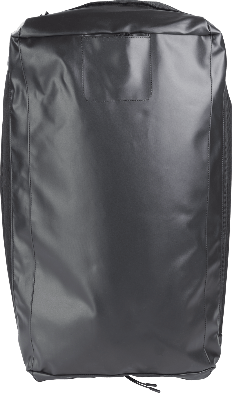 Rawlings Gold Collection Hybrid Backpack / Duffel Bag