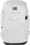 Rawlings Gold Collection Backpack Rawlings