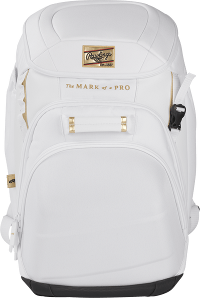 Rawlings Gold Collection Backpack