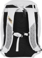 Rawlings Gold Collection Backpack Rawlings