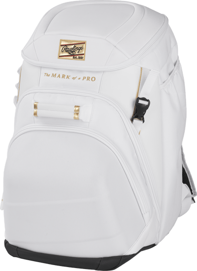 Rawlings Gold Collection Backpack