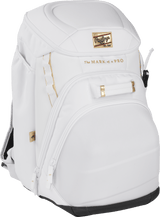 Rawlings Gold Collection Backpack Rawlings
