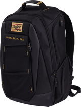 Rawlings Gold Collection Utility Backpack Rawlings