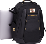 Rawlings Gold Collection Utility Backpack Rawlings