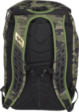 Rawlings Gold Collection Backpack Rawlings