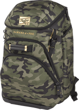 Rawlings Gold Collection Backpack Rawlings
