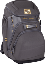 Rawlings Gold Collection Backpack Rawlings