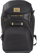 Rawlings Gold Collection Backpack Rawlings