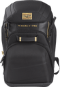 Rawlings Gold Collection Backpack Rawlings