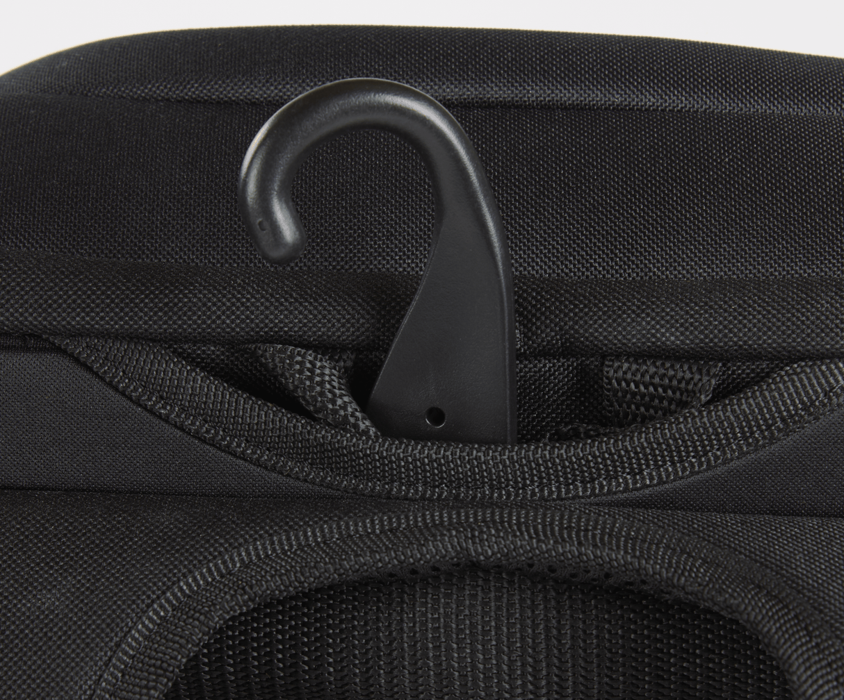 Rawlings Gold Collection Backpack Rawlings