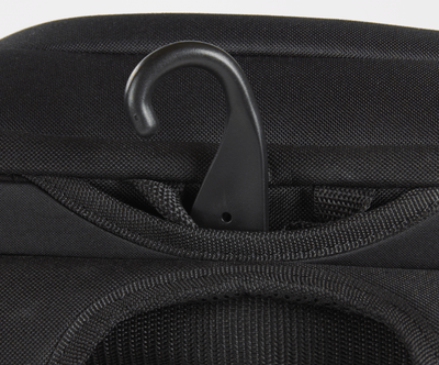 Rawlings Gold Collection Backpack