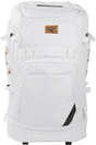 Rawlings Gold Collection Wheeled Bag Rawlings