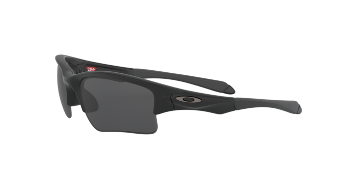 Oakley Quarter Jacket Sunglasses-6