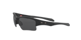 Oakley Quarter Jacket Sunglasses-6