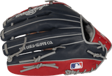 2024 Rawlings Pro Preferred Ronald Acuna 12.75" Game Model Baseball Glove Rawlings