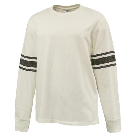 Men's Pennant Archive Crew Mens Apparel Shirts & Tops