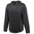 Men's Pennant Trophy Hoodie Mens Apparel Hoodies & Sweatshirts