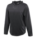 Men's Pennant Trophy Hoodie Mens Apparel Hoodies & Sweatshirts