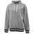 Men's Pennant Stadium Hoodie Mens Apparel Sweatshirts & Fleece