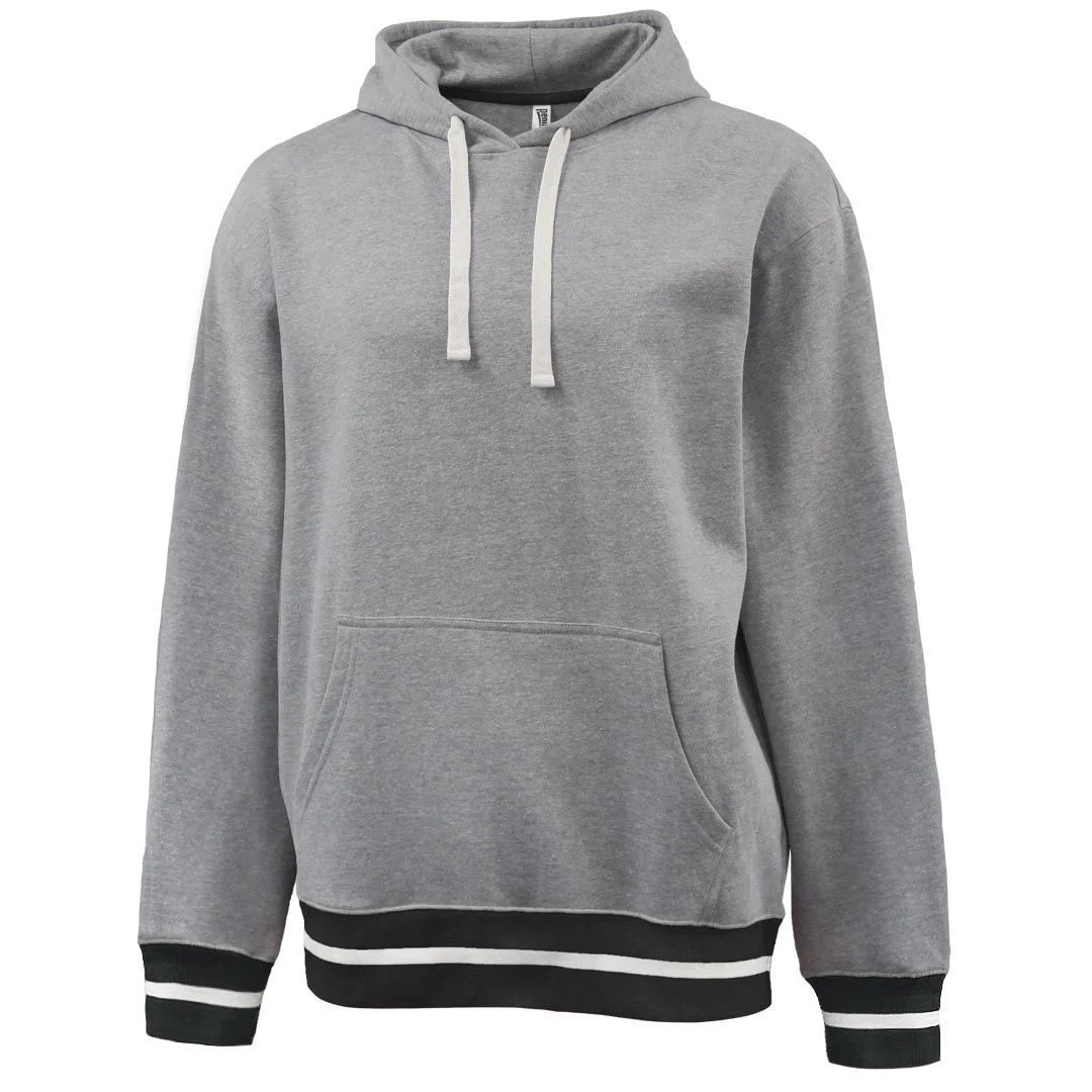 Men's Pennant Stadium Hoodie Mens Apparel Sweatshirts & Fleece