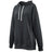 Women's Pennant Salonga Hoodie Womens Apparel Sweatshirts & Fleece