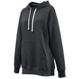 Women's Pennant Salonga Hoodie Womens Apparel Sweatshirts & Fleece