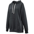 Women's Pennant Salonga Hoodie Womens Apparel Sweatshirts & Fleece