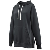 Women's Pennant Salonga Hoodie Womens Apparel Sweatshirts & Fleece