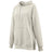 Women's Pennant Salonga Hoodie Womens Apparel Sweatshirts & Fleece