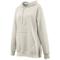 Women's Pennant Salonga Hoodie Womens Apparel Sweatshirts & Fleece