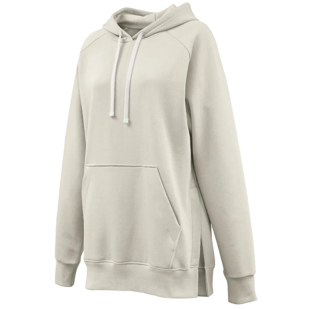 Women's Pennant Salonga Hoodie Womens Apparel Sweatshirts & Fleece
