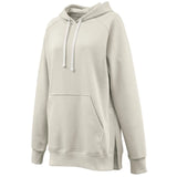 Women's Pennant Salonga Hoodie Womens Apparel Sweatshirts & Fleece